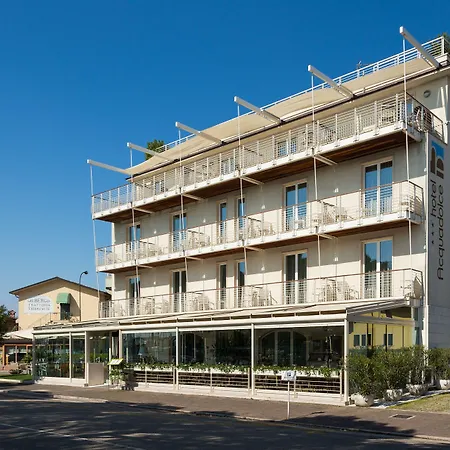 Hotel Acquadolce-3