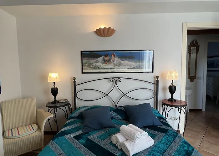 Garda Resort Village